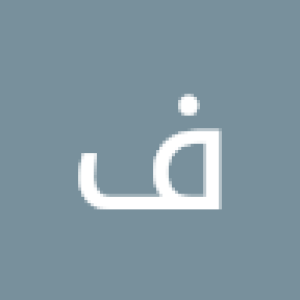 فیض الله مرادی