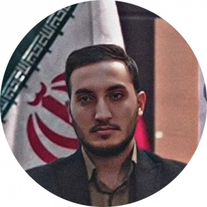 محمد نباتی