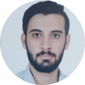 فرهاد شعبانی