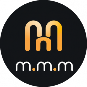 محمد مهدی مستقیم