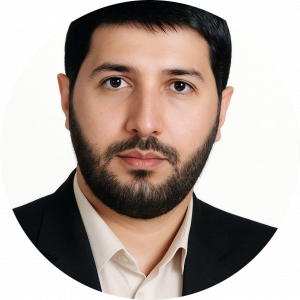 حسین روزبهانی