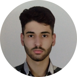امیرعباس حاجیان