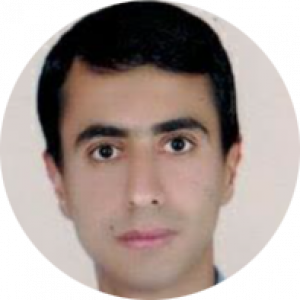 مجتبی قریحه