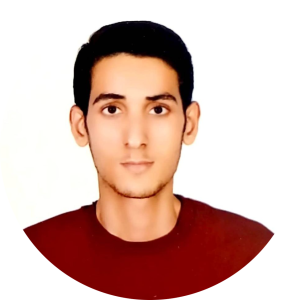 علی علی نژاد پیربستی