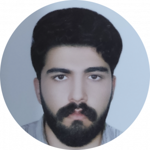 اسحاق رحمت نیا