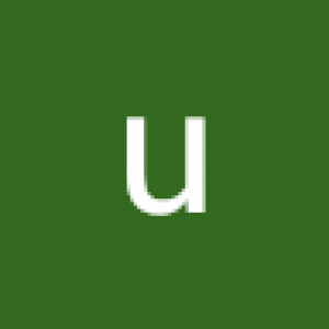 user id