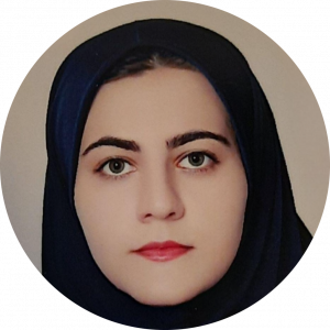 پرنیان کردعلیوند