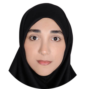 مبینا یوسفی