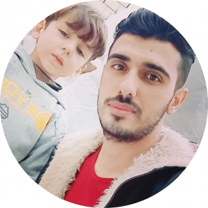 شاهین شکوری