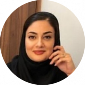 صفورا شاه زمانی