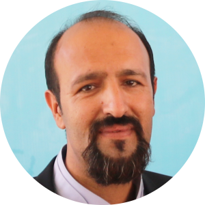 حسین نجار نوقابی