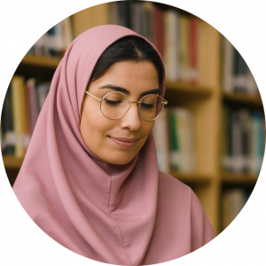 فاطمه محمدیان