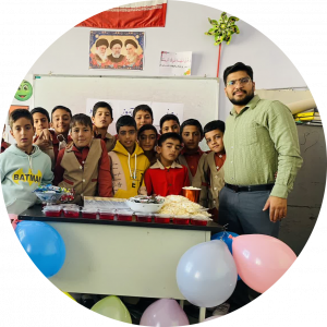 سینا آب سالان