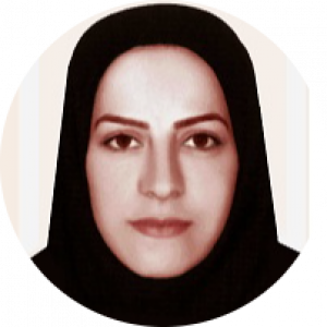 سمیه امینی