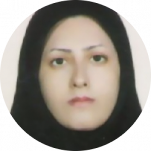 سمانه طهماسبی