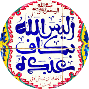 زهرا روحانی فر