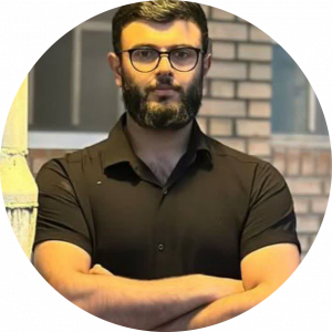 حسن رسولی قزلباش