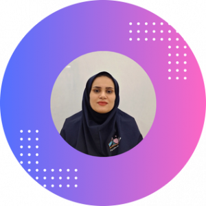 عاطفه طاهرنژاد