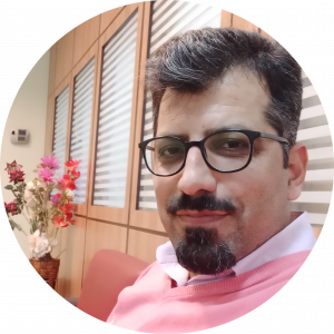 علیرضا رعیت حسن آبادی