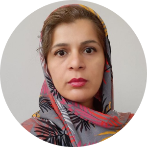 دیناز جوانمردی