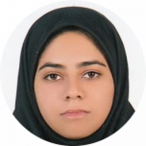 مطهره شعبانی