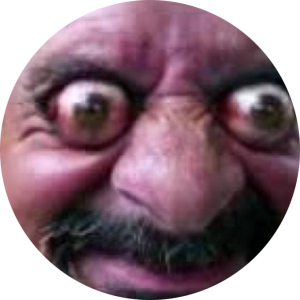 ممد قلی  عسکرالله