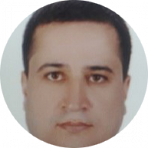 مجید یوسفی