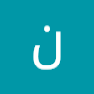نسرین بختیاری