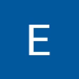 الهام رضایی
