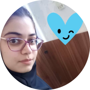 فلورا امین