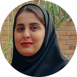 رضوان بیرالوندی