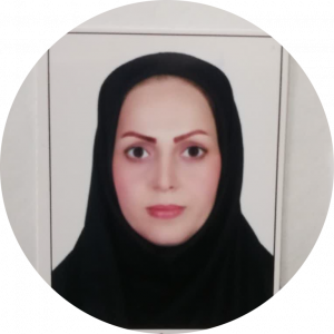 سارا حسن نژاد
