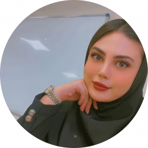 مریم قربانی تلخاب