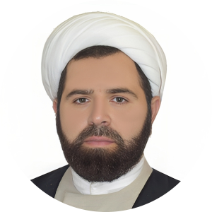 محسن رضایی تودشکی