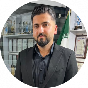 مهرداد بذرافشان