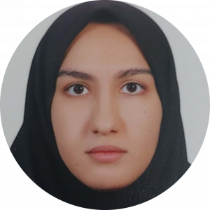 مبینا دماوندی