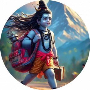 فرهاد حاجی حسن