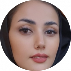 زهرا عبیری