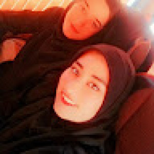 Reyhaneh Mohammadi