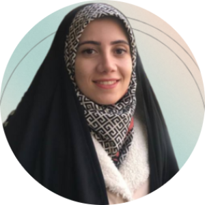 مشکات نادری