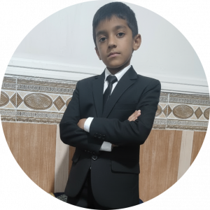 ابراهیم پیروزه