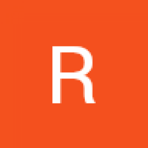 رویا  افشار