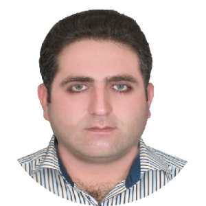 حسن آزادبخت