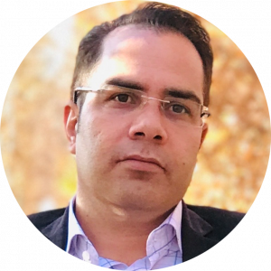 مصطفی سمیعی