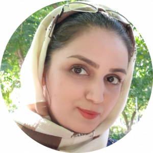نرگس عسگری