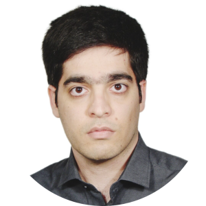 صالح سحرخیز