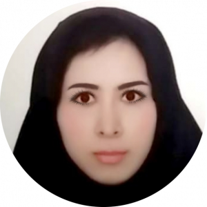 طیبه اسلامی