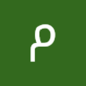 مهدیس قهرمانی