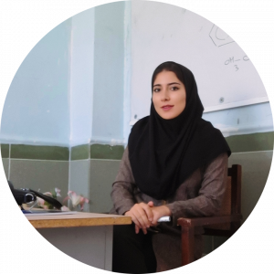 سیما نوذر