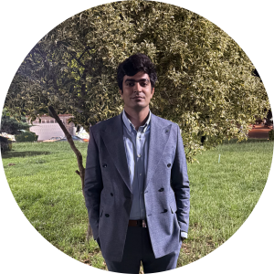 میلاد نوع دوست